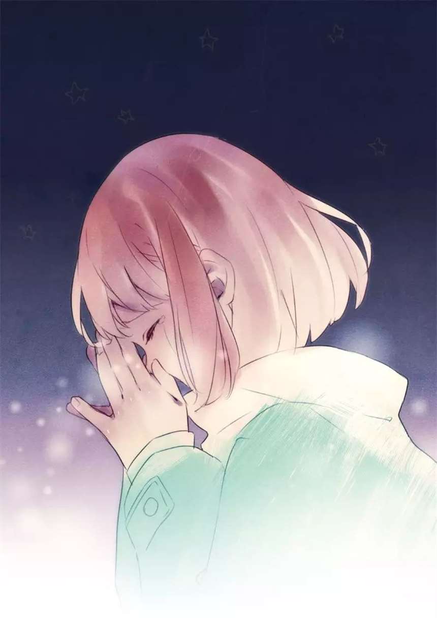 七海春歌 二次元福利