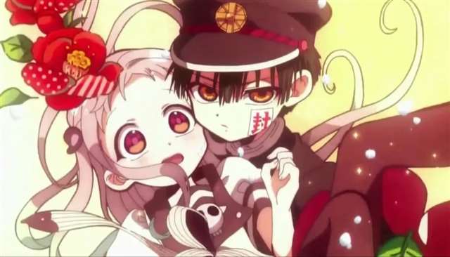 66部日本动漫轻松学会日语