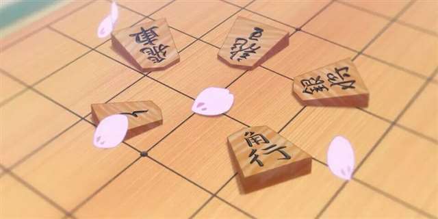 66部日本动漫轻松学会日语