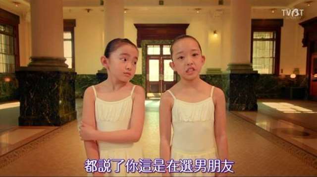 乙女游戏是怎么把这个世界的节操慢慢变没有的