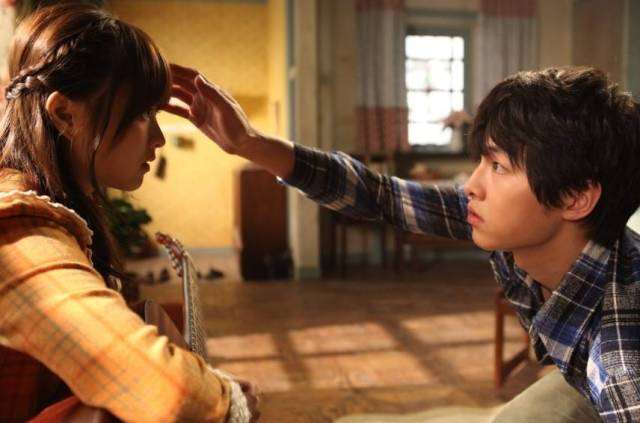 乙女游戏是怎么把这个世界的节操慢慢变没有的