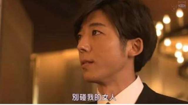 乙女游戏是怎么把这个世界的节操慢慢变没有的