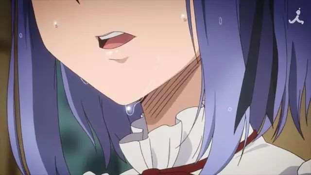 《粗点心战争》第二季的消息