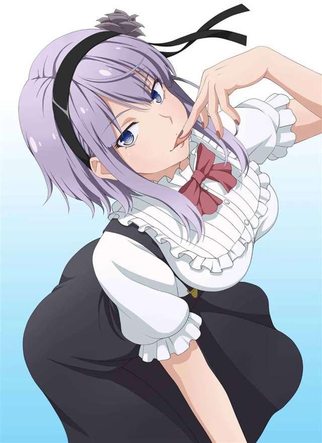 P站粗点心战争《枝垂萤》超“胸”的高清墙纸!