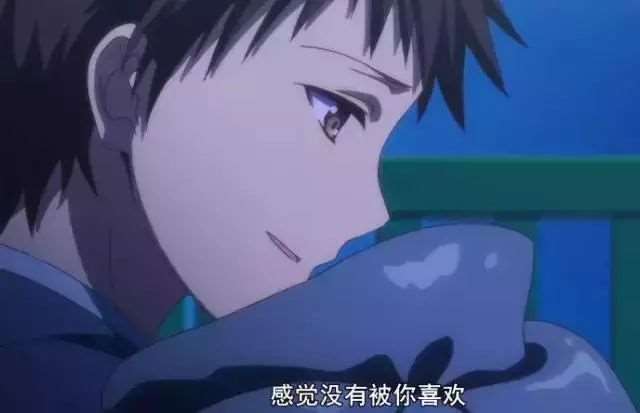 看完后会让人兴奋的高举百合大法好的动漫动画