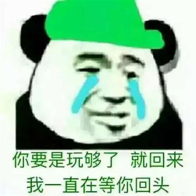 看完后会让人兴奋的高举百合大法好的动漫动画