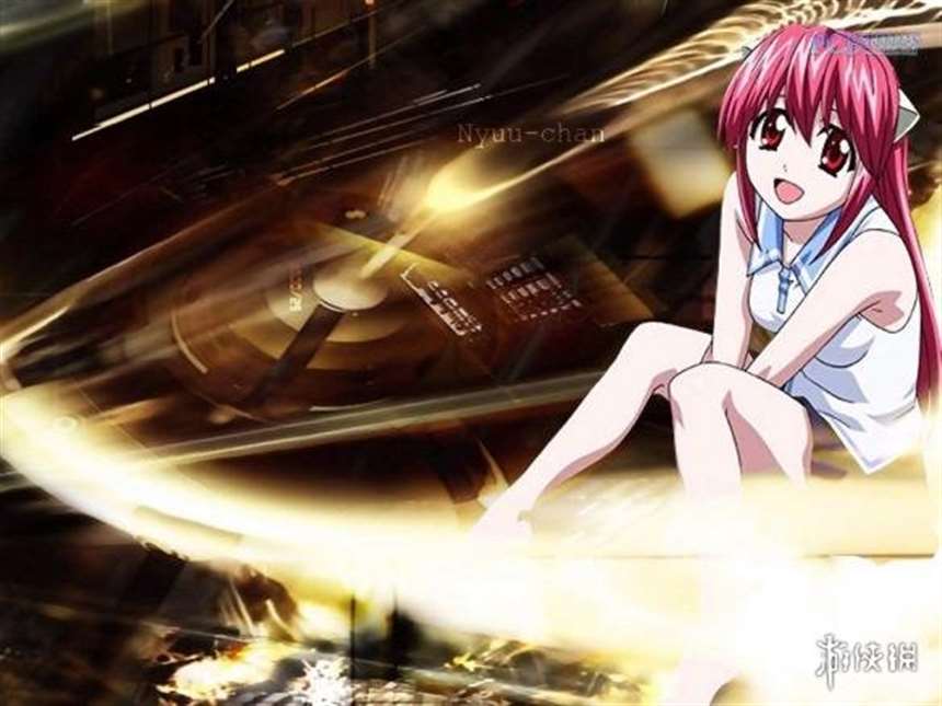 15禁和18禁的十大日本动画