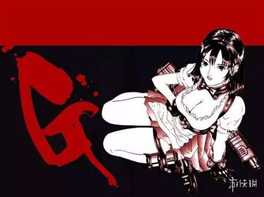 15禁和18禁的十大日本动画