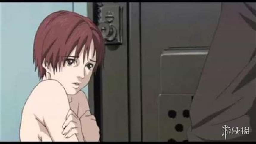 15禁和18禁的十大日本动画