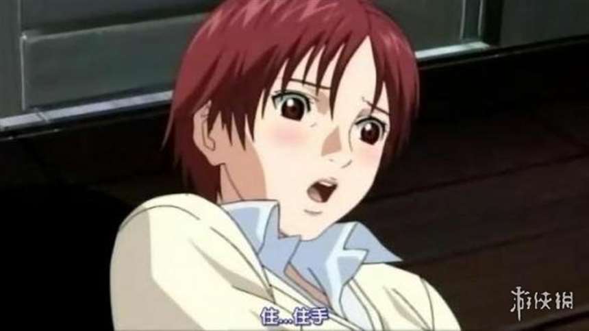 15禁和18禁的十大日本动画