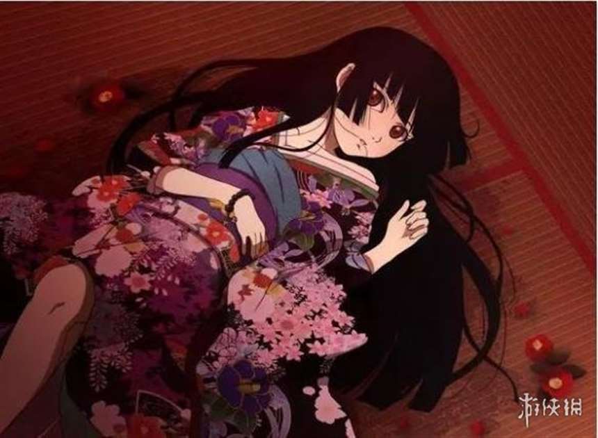 15禁和18禁的十大日本动画