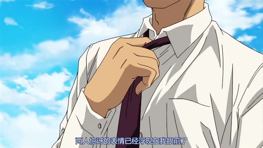 [queen bee] 穴の奥のいい秘部(ところ) [宵夜字幕组]