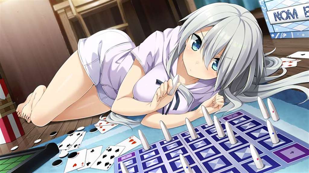 【ADV/汉化】【s0739】[cube] ゆらめく心に満ちた世界で,君の梦と欲望は叶うか