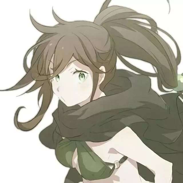 《Re从零开始的异世界生活》全作品公认战斗力最强角色