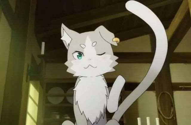 《Re从零开始的异世界生活》全作品公认战斗力最强角色