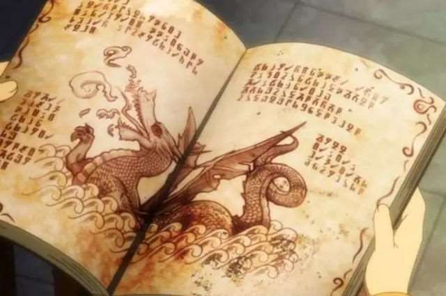 《Re从零开始的异世界生活》全作品公认战斗力最强角色