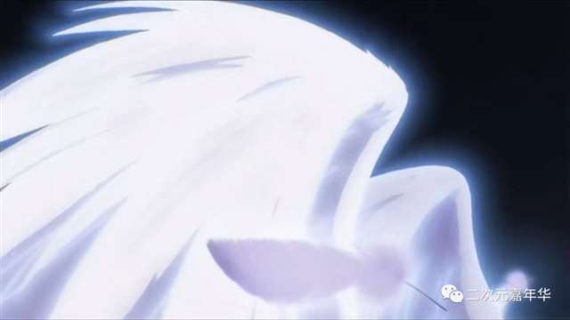 一部老番《天降之物》