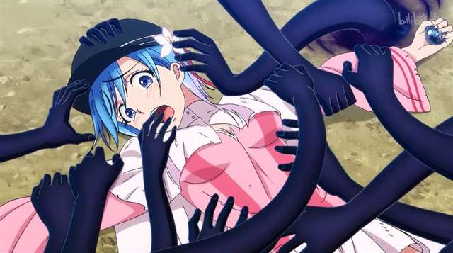 福利真多!《星掠者》