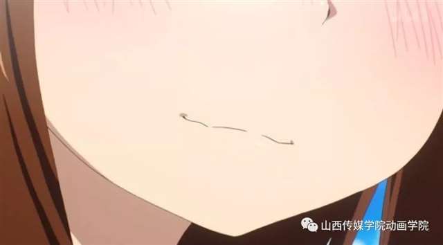 狗粮番《擅长捉弄的高木同学》第二季评分高达9.9分