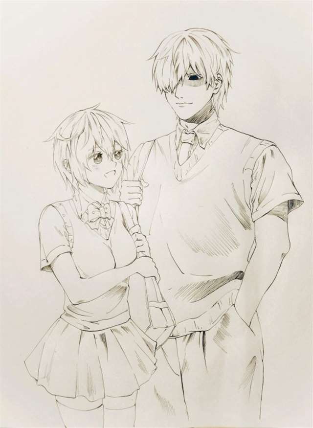 工作细胞耽美向本子之乐乎:小醋包,白赤