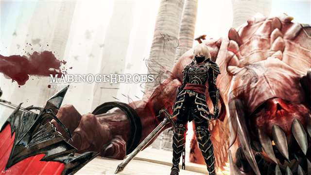 工作细胞耽美向本子之乐乎:小醋包,白赤