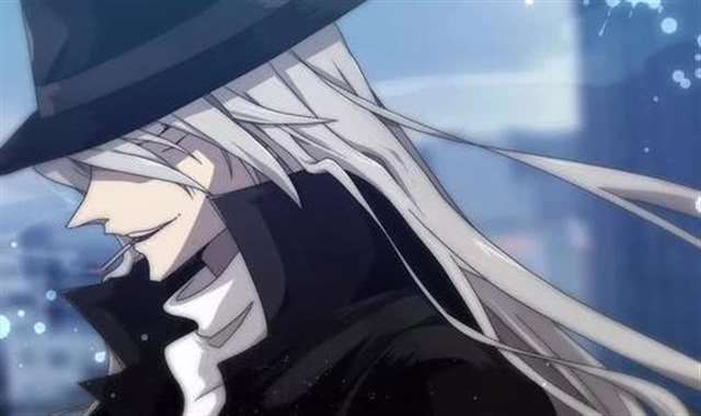 琴酒柯南cp耽美本子之柯南被绑被虐,不停地虐柯