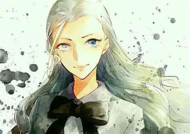 《名侦探柯南》黑衣组织里面的那些派别