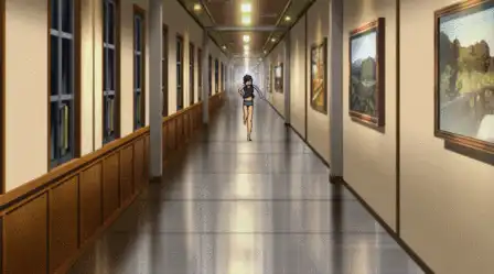 在怪盗基德的偷盗生涯中的吃瘪事件