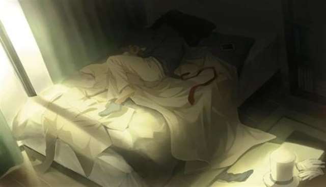 快新耽美本子之基德新一车黄长图