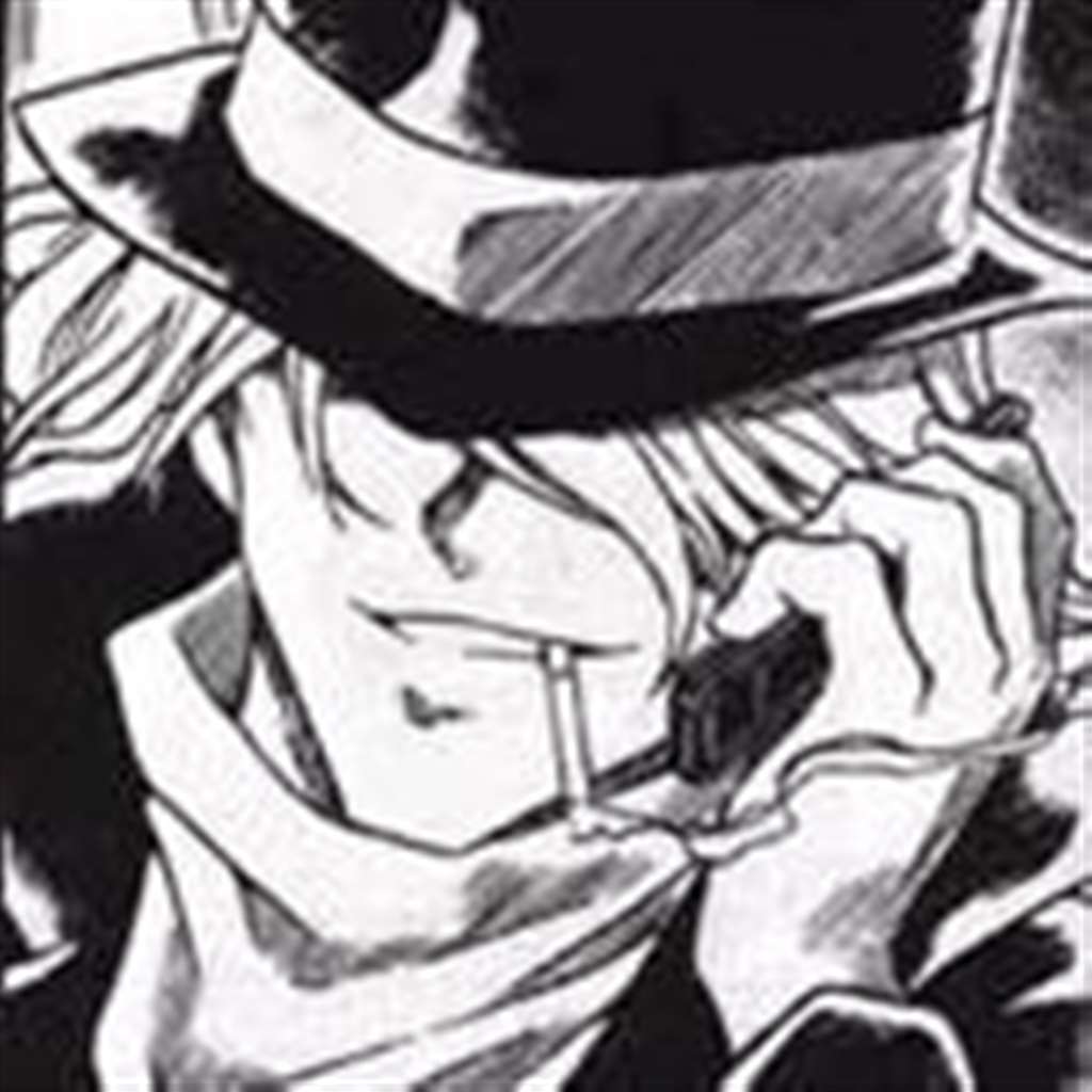 改编本子之琴酒他跟着先生跑路了