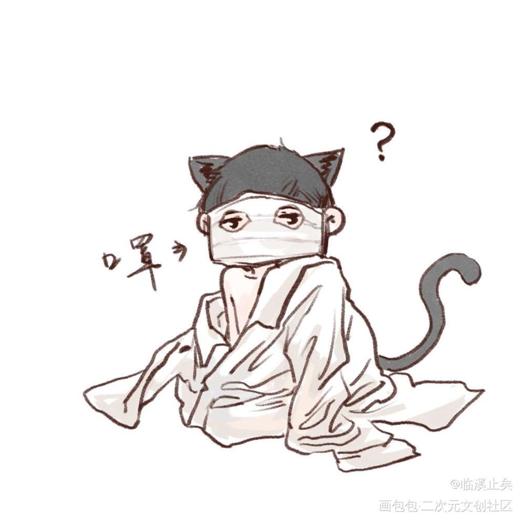 188男团耽美漫画当男团们变小了 宫任篇