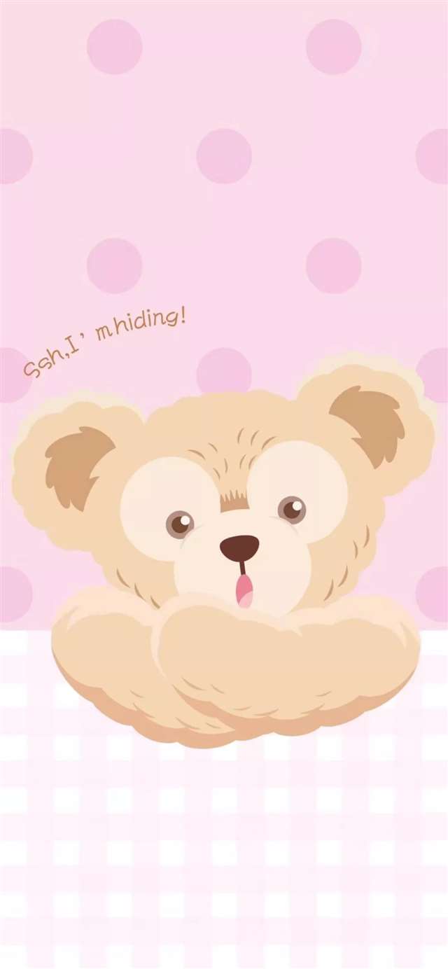  魔道祖师、星黛露、问题儿童来自异世界壁纸