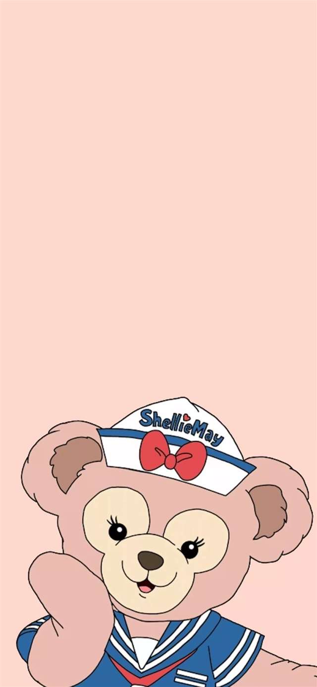  魔道祖师、星黛露、问题儿童来自异世界壁纸