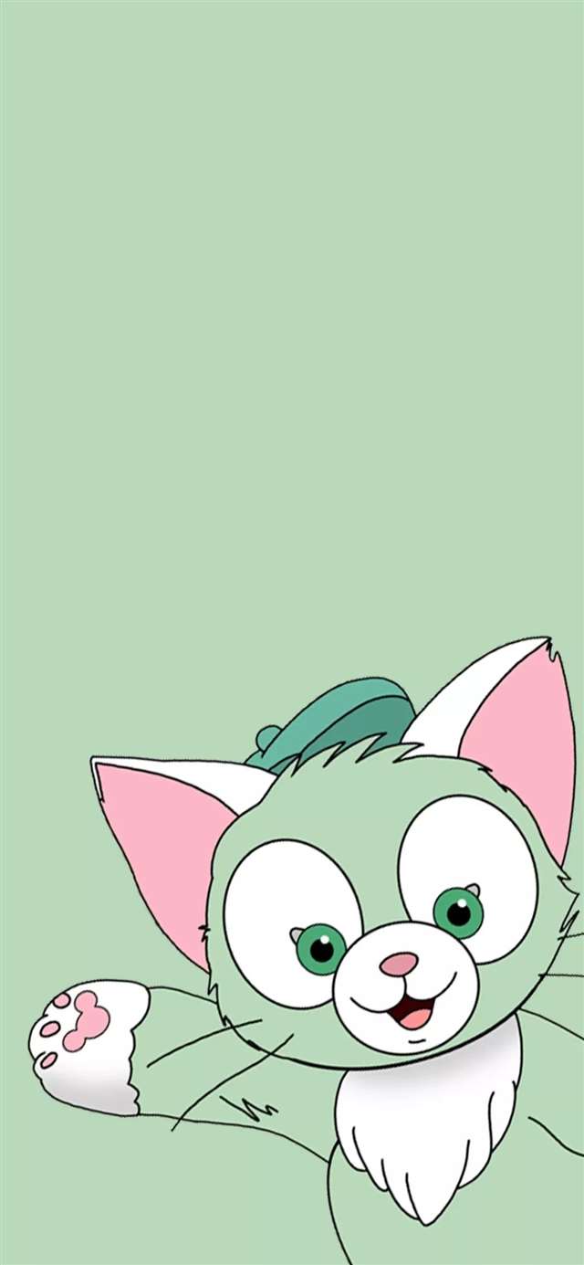  魔道祖师、星黛露、问题儿童来自异世界壁纸