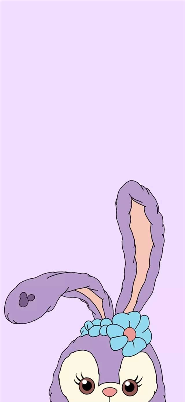  魔道祖师、星黛露、问题儿童来自异世界壁纸