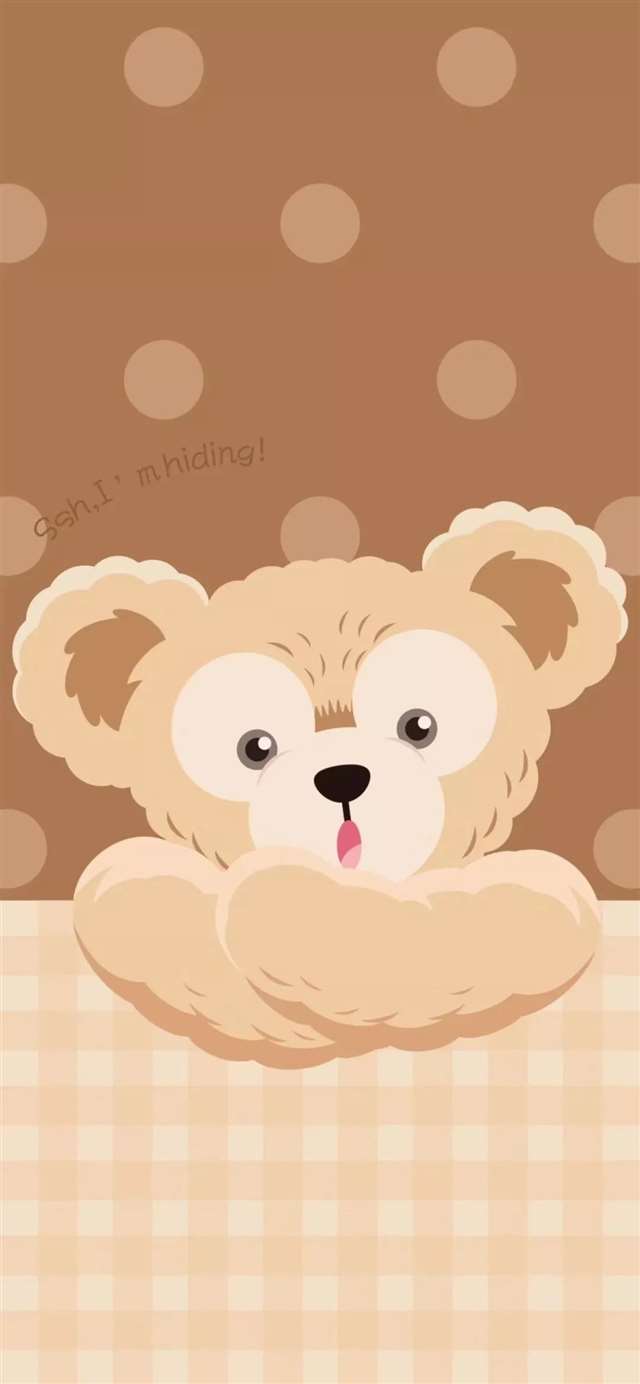  魔道祖师、星黛露、问题儿童来自异世界壁纸