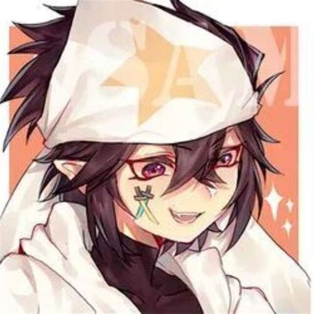 凹凸乙女拟人本子之我和雷狮分手以后