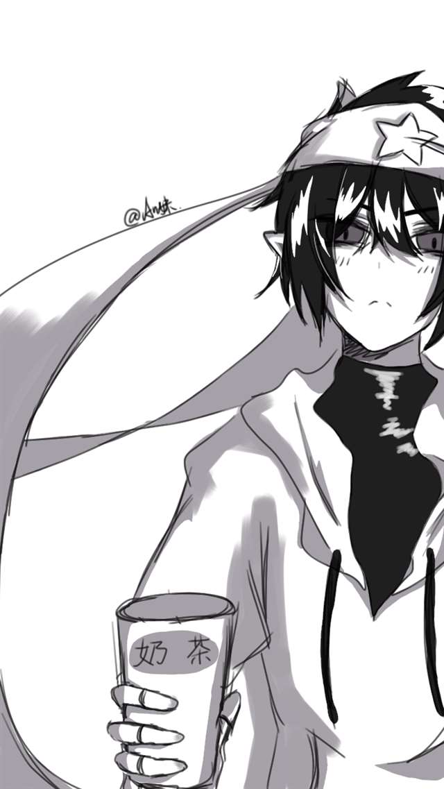 雷狮海盗团学院雷德壁纸头像专辑