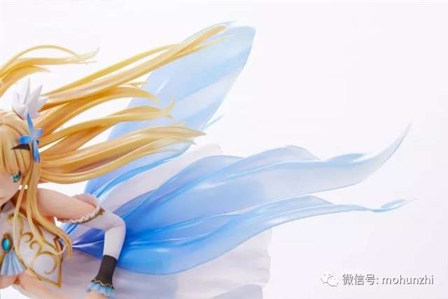 《碧蓝航线》半人马号