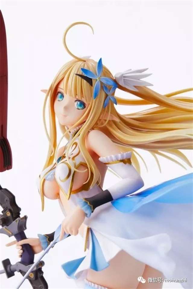 《碧蓝航线》半人马号