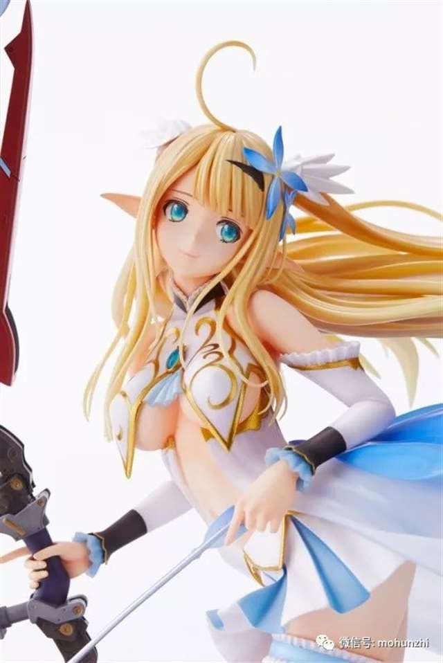 《碧蓝航线》半人马号