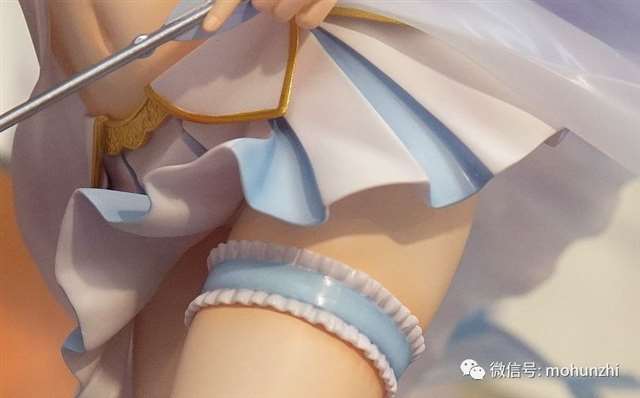 《碧蓝航线》半人马号