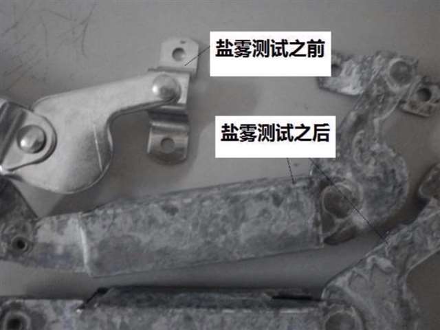 碧蓝航线舰装立绘化为人形后最优秀的舰装