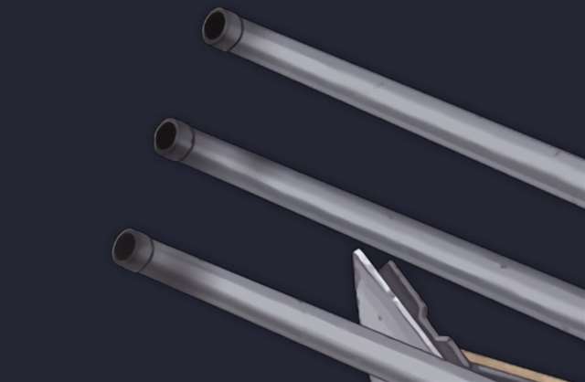 碧蓝航线舰装立绘化为人形后最优秀的舰装