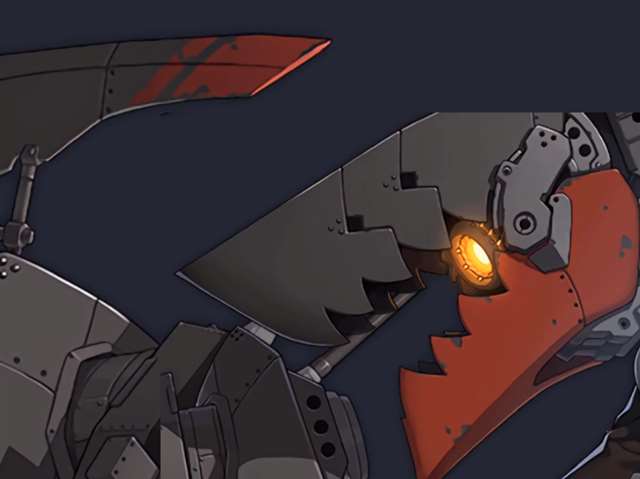 碧蓝航线舰装立绘化为人形后最优秀的舰装