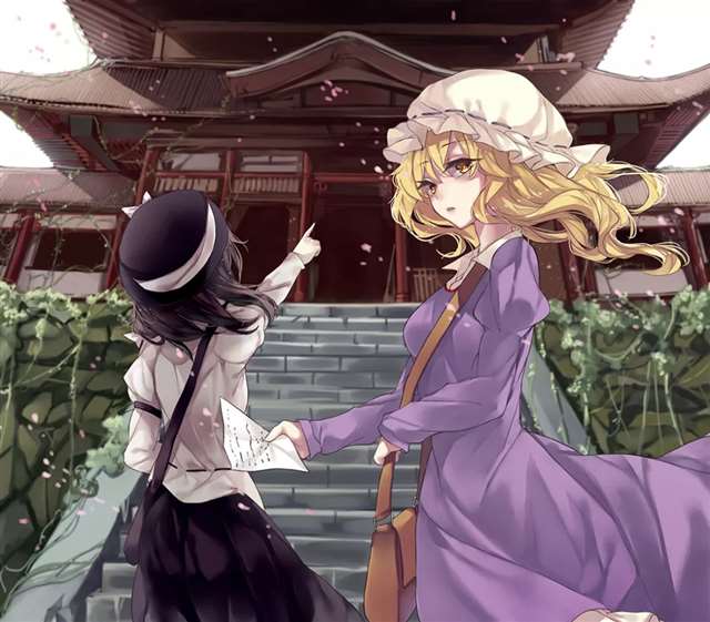 玛艾露贝莉·赫恩