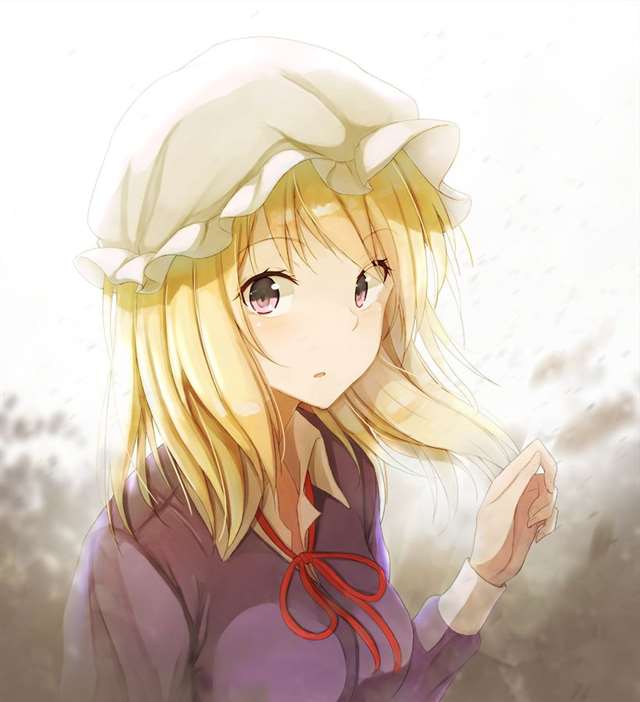 玛艾露贝莉·赫恩