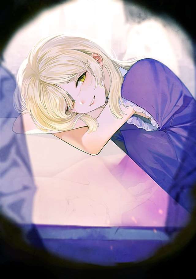 玛艾露贝莉·赫恩