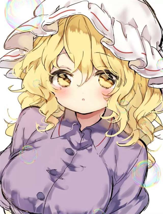 玛艾露贝莉·赫恩