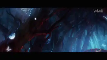 《天官赐福》豆瓣评分一度高达9.2